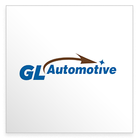 GL Automotive