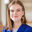 Writer: Julia Mixon