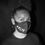 Thumbnail: #BLM Mouthmask