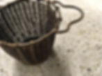 tea strainer Sydney