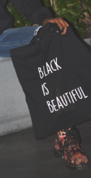 Thumbnail: Sanaa Bags