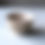 Thumbnail: Tea For One Set