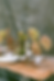 Thumbnail: Medium Table Setting