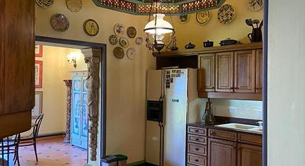 WhatsApp Image 2025-10-23 at 10.00.43 AM (1).jpeg