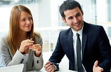 consultoriaInmobiliaria.jpg
