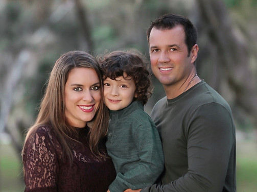 family WINNER2 (1 of 1)-2.jpg