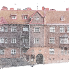 Elevation mesh shaded white.png