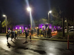 73212855_2411844998907385_36043970580074