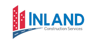 Screenshot 2023-11-28 174643.png