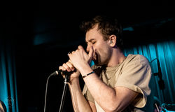 Louis Pax DK Mars 2022-05486