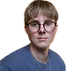 Motiv.png