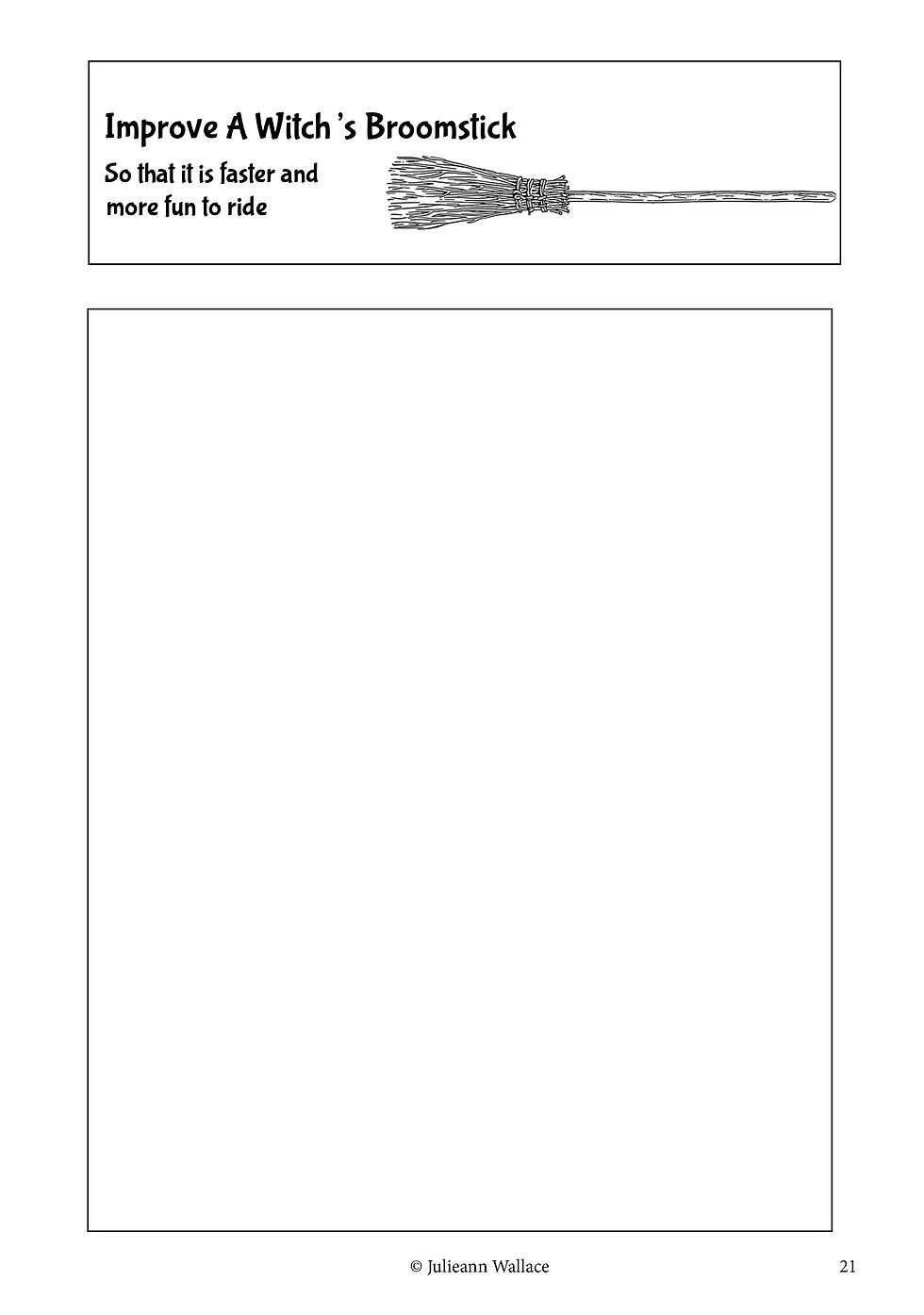 Thumbnail: Fairy Tales ~ The Aftermath. Enter the Imaginarium