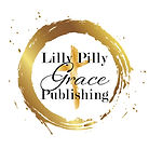 King's ink Publishing 13.jpg