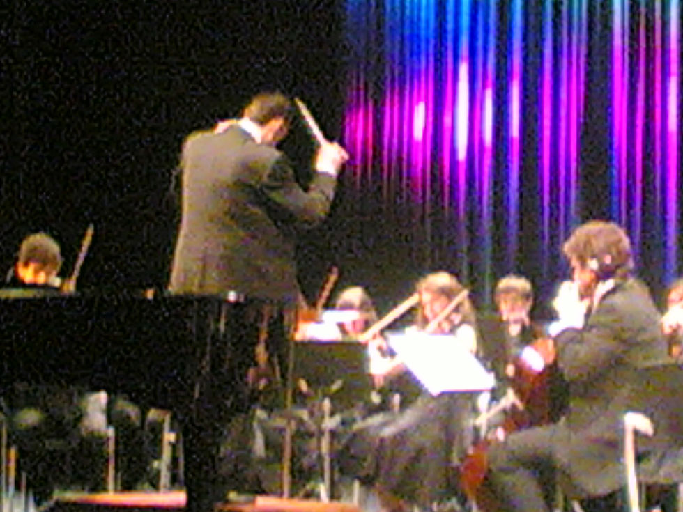 2011 0609 (11).jpg