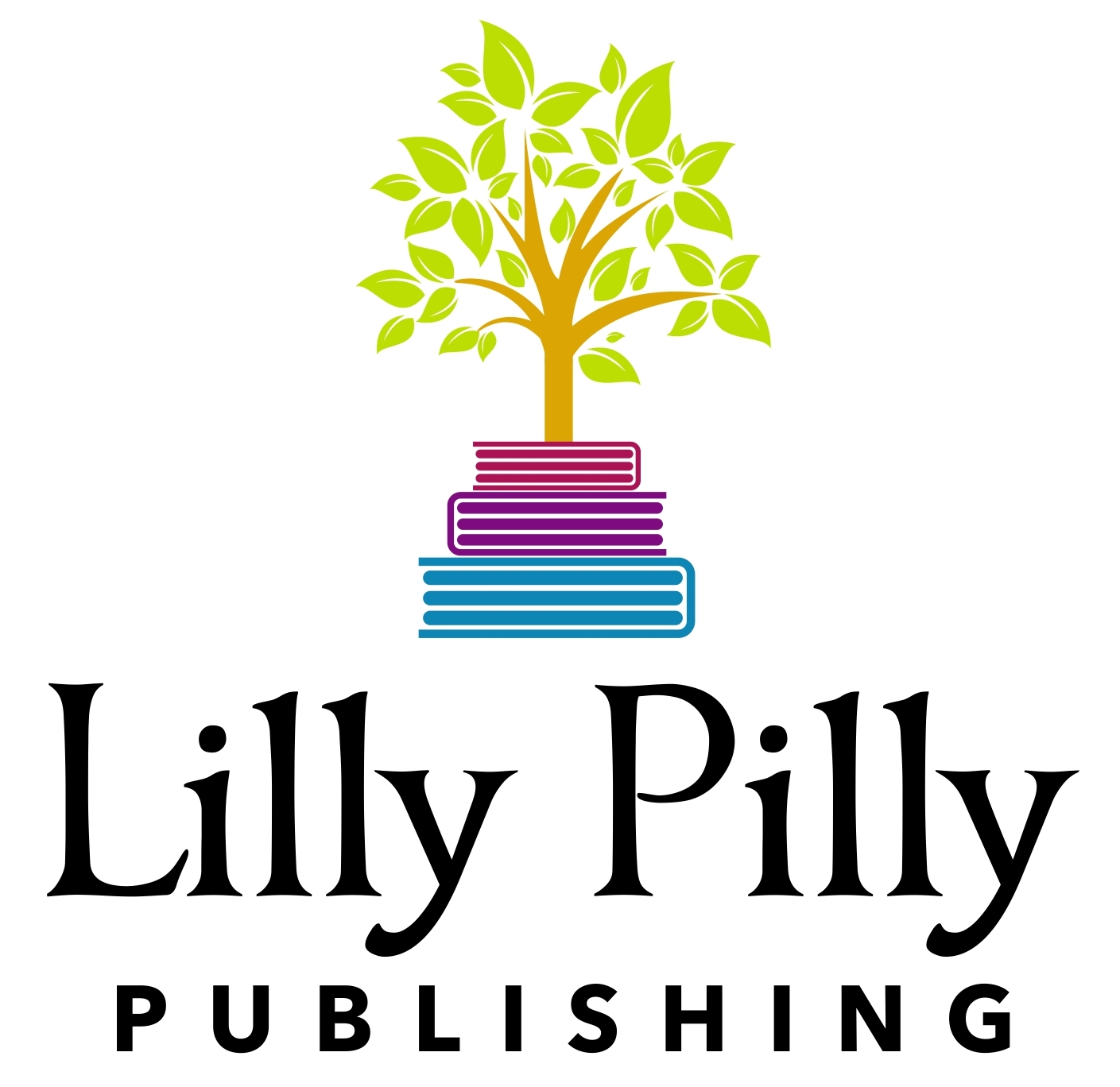 tor publishing submissions tor publishing submissions