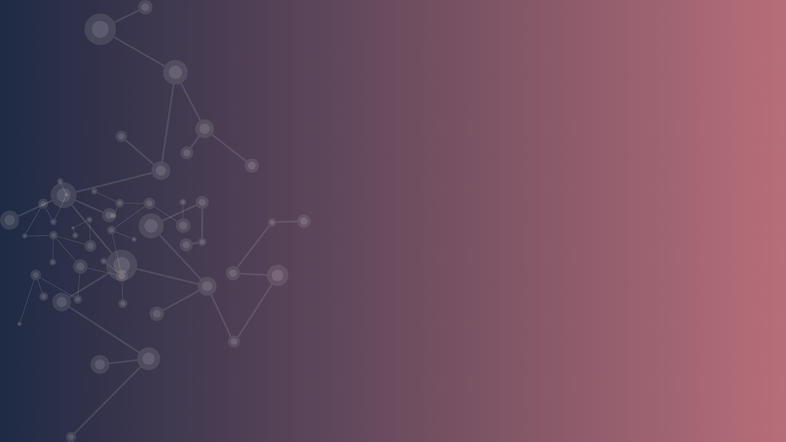 Jordan Sifuna's Camp - (1).png