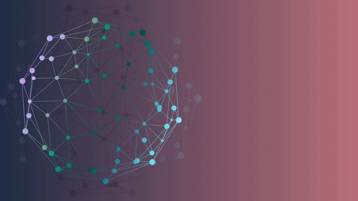 Jordan Sifuna's Camp - (2).png