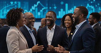 FcAW5B5yRqEHwDj1jdys--1--t6w7x (2)_edited.jpg