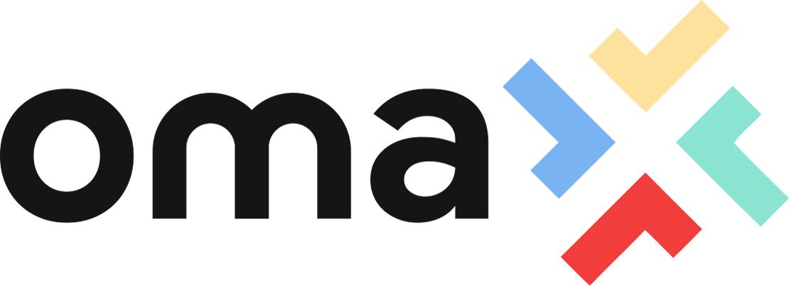 Logo gif