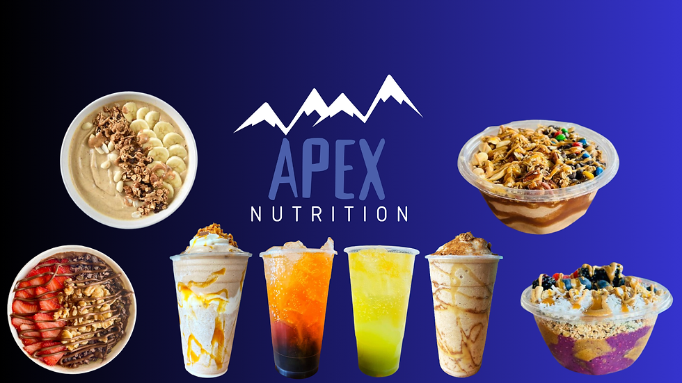 apex website page 2.png
