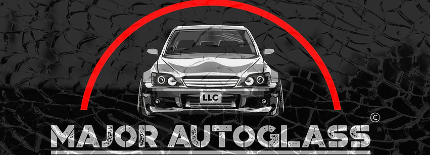 Major AutoGlass Puyallup