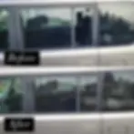 Vent Glass Replacement & Repair | Major AutoGlass Mobile Service