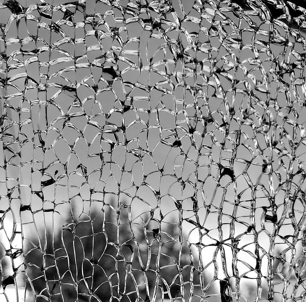 Contact Major AutoGlass