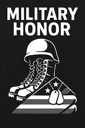 Major AutoGlass Military Discount Image