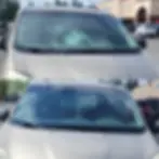 Windshield Replacement & Auto Glass Repair | Mobile Service | Major AutoGlass