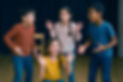 photo-enfant-theatre.jpg