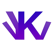 REVISED LOGO (2).png