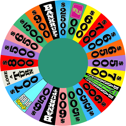 Wheel_of_Fortune_Round_1_template_Season_31.png