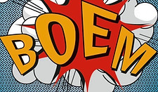 maxresdefault (3).jpg