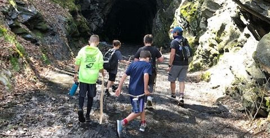 The tunnel hike.jpg