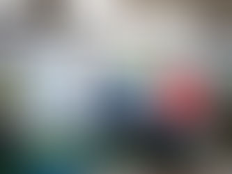 42º Congreso de Asociación Española de Greenkeepers - Marbella. 22-23-24 Noviembre 2021.