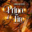 Miniature : Premade : Prince of Fire