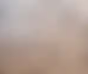 Nevardarbīgā komunikācija PR: "soft skill" vai profesionāls instruments?