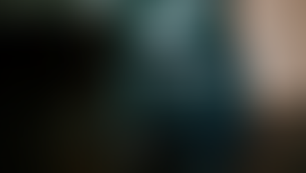 Mākslīgais intelekts un sabiedriskās attiecības: riski, ētika un reputācijas pārvaldība