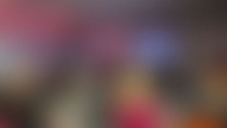 Ielūkoties Ziemassvētku rūķu ikdienā jeb LASAP biedru vizīte Omniva
