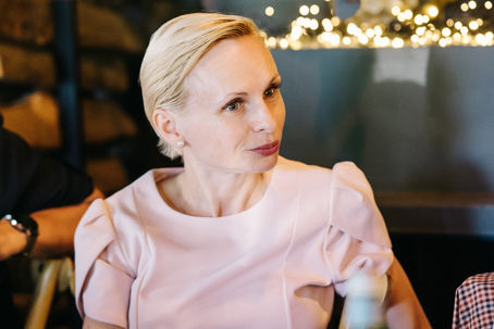 Digitālais nospiedums un personiskais zīmols: kā apzināti veidot reputāciju