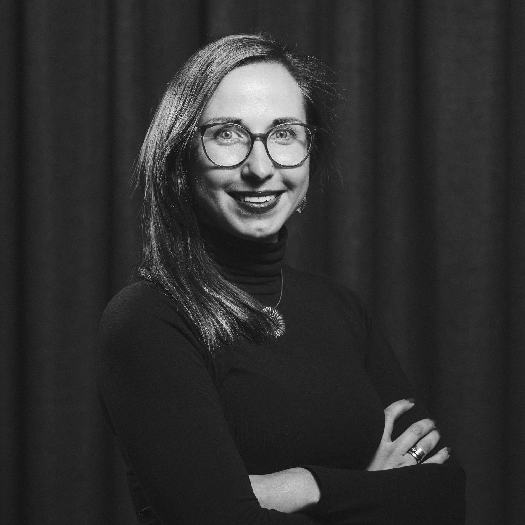 Writer: Liena Eisaka