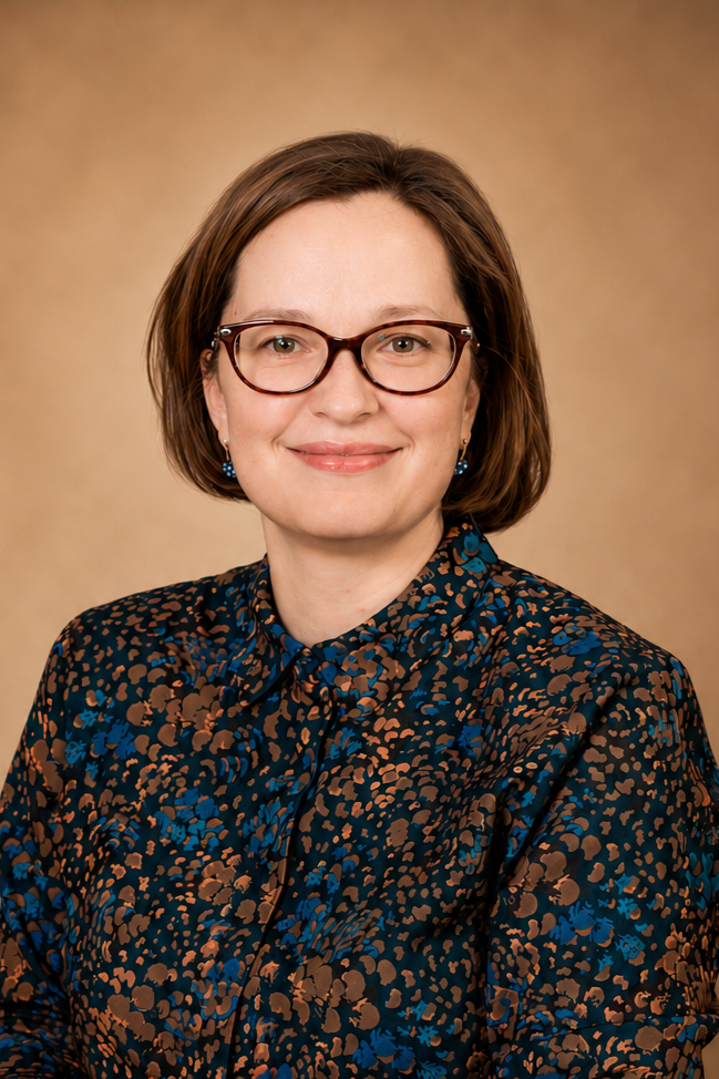 Writer: Elīna Harčenko