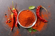 cayenne pepper.jpeg