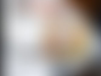 SF400 Electronic Kitchen Scale