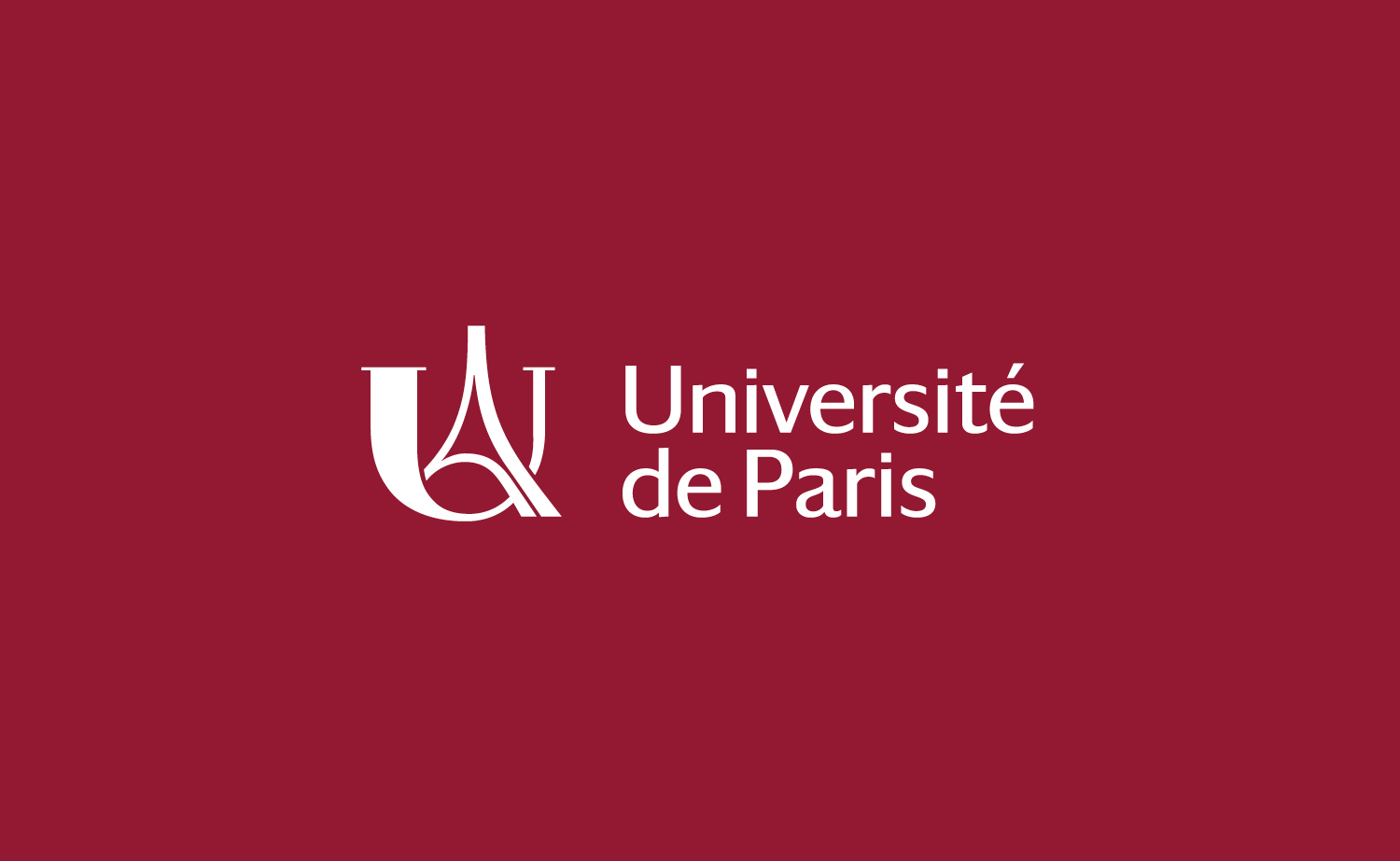 univresite-paris-logo-identite-visuelle-new.gif
