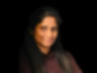 Priyanka Puppala