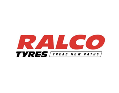 ralco logo.png