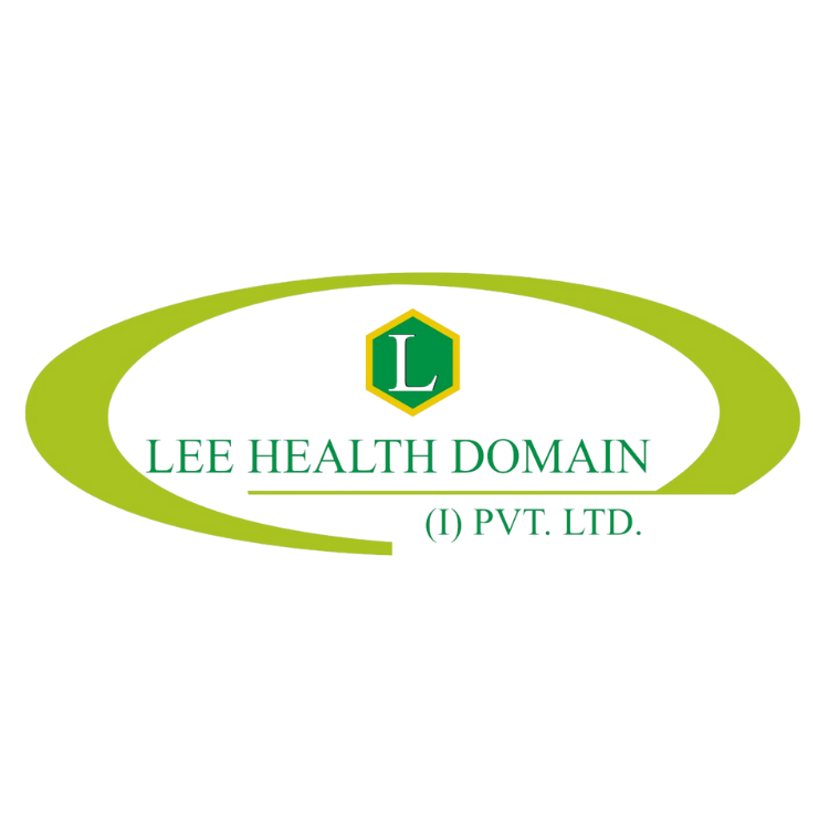 Descubrir 71+ imagen lee health Abzlocal.mx