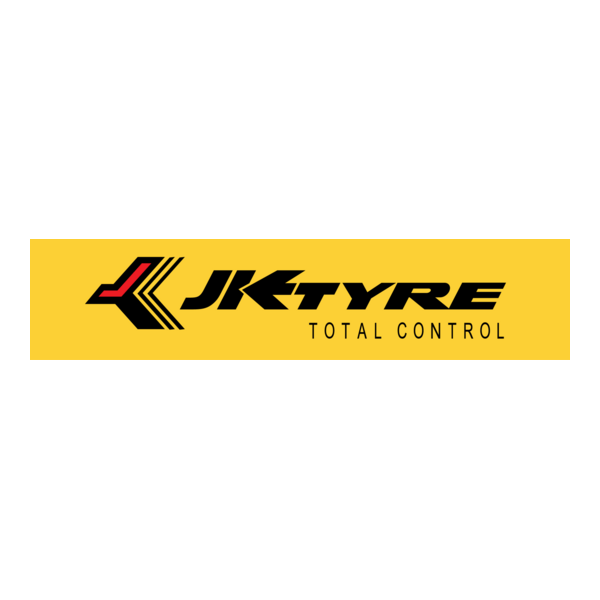 jk-tyre-logo-.png
