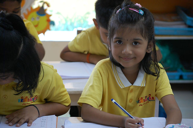 Vrindavan Playschool (11).JPG